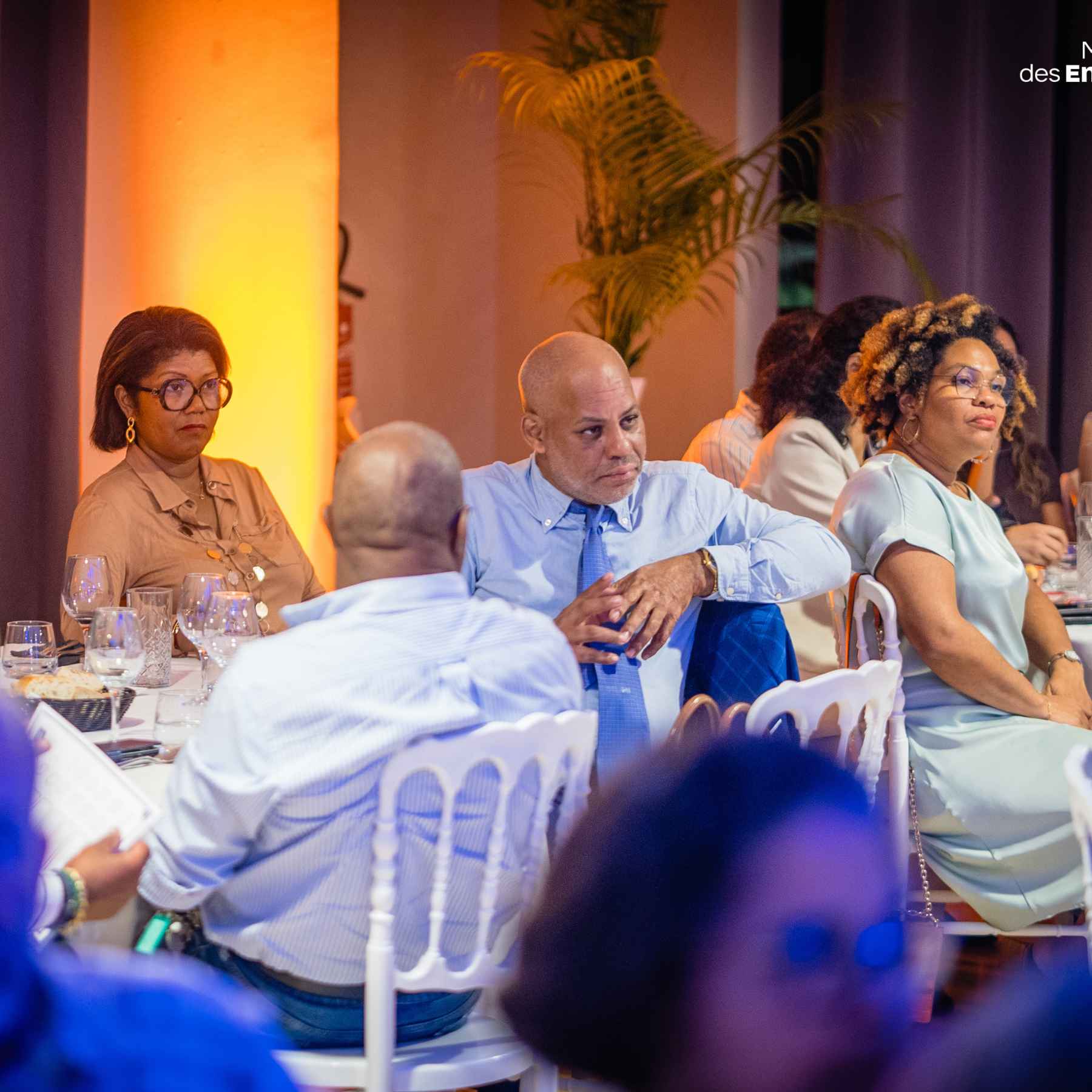 fond dîner debat 1