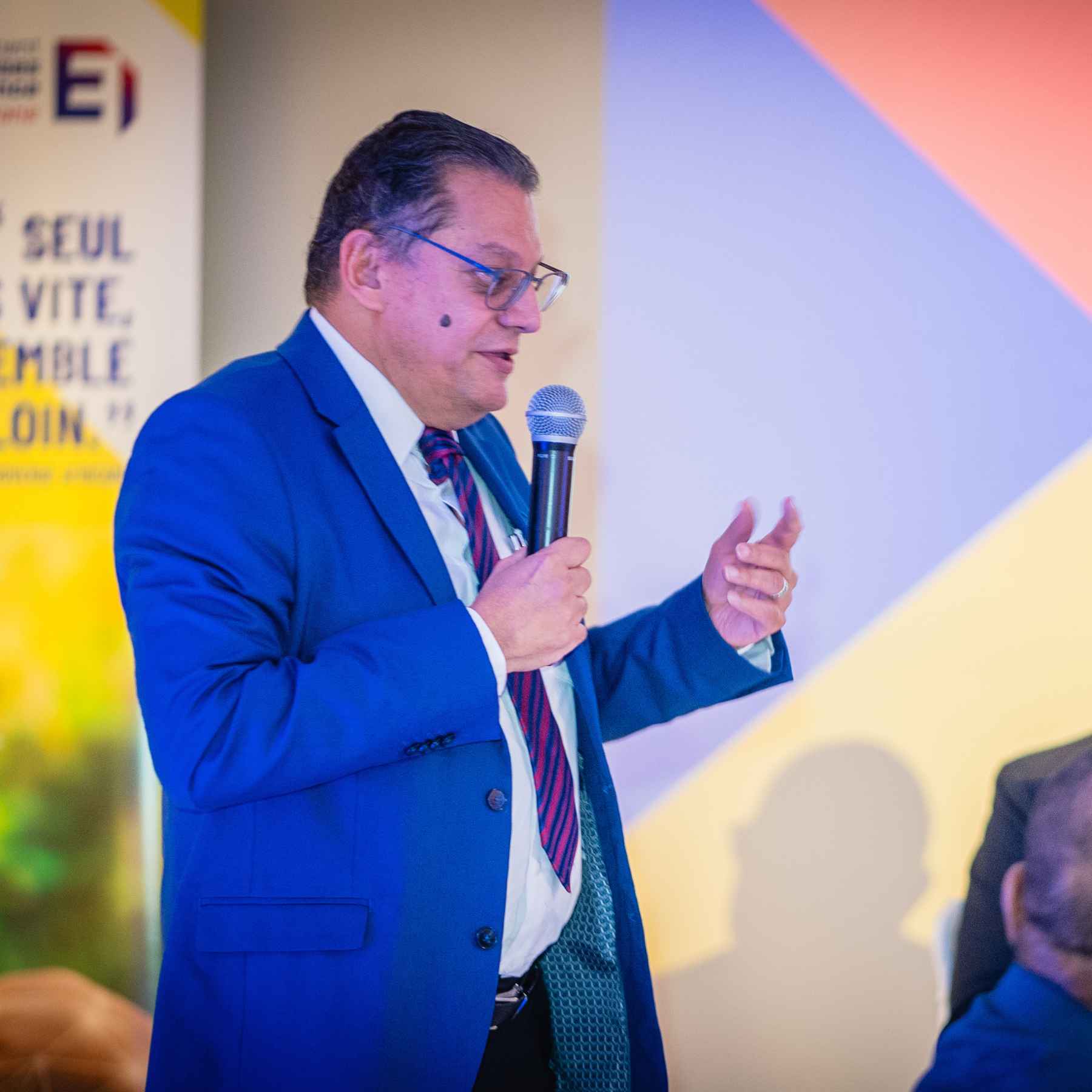 fond dîner debat 10