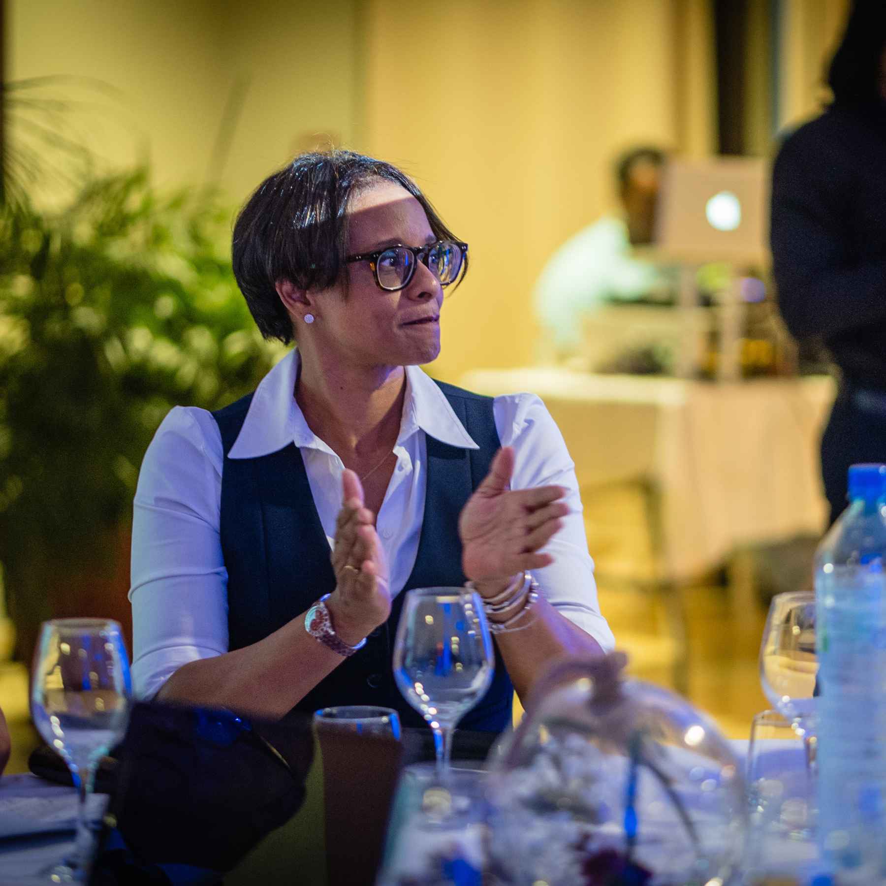 fond dîner debat 3