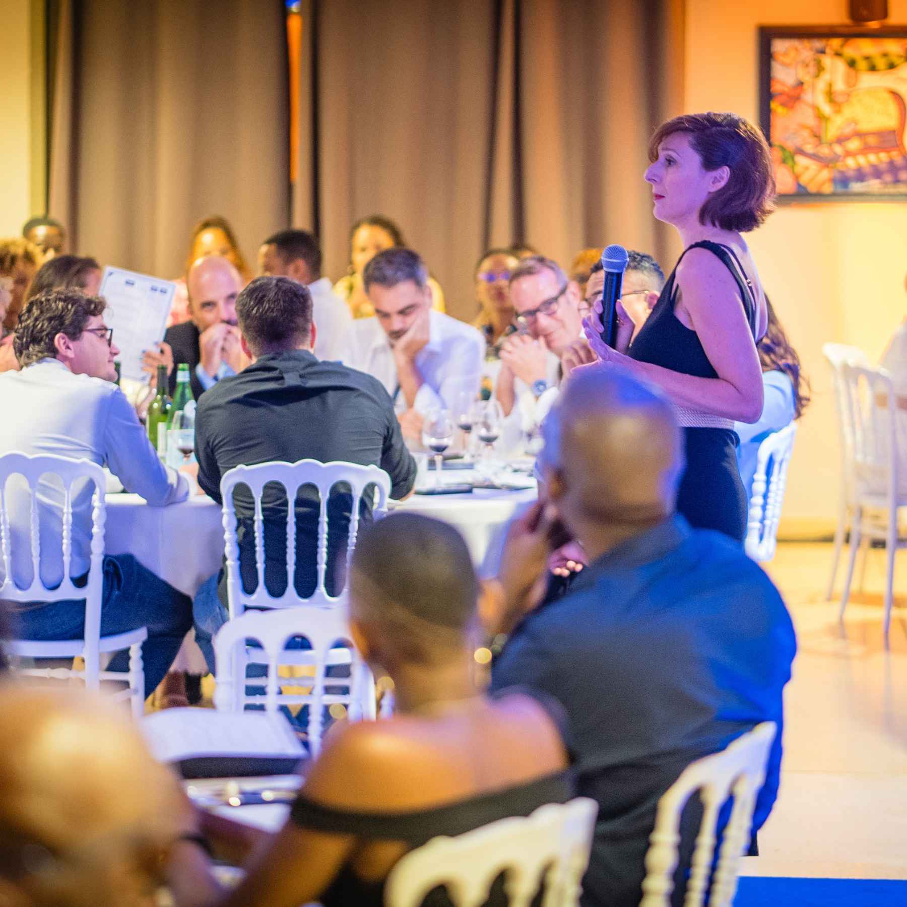 fond dîner debat 4