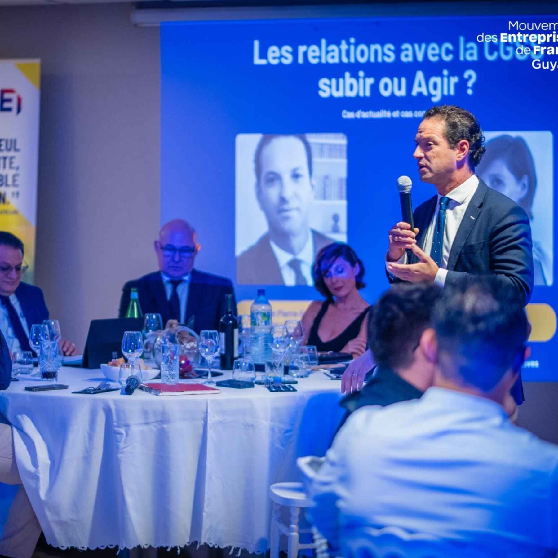 fond dîner debat 5