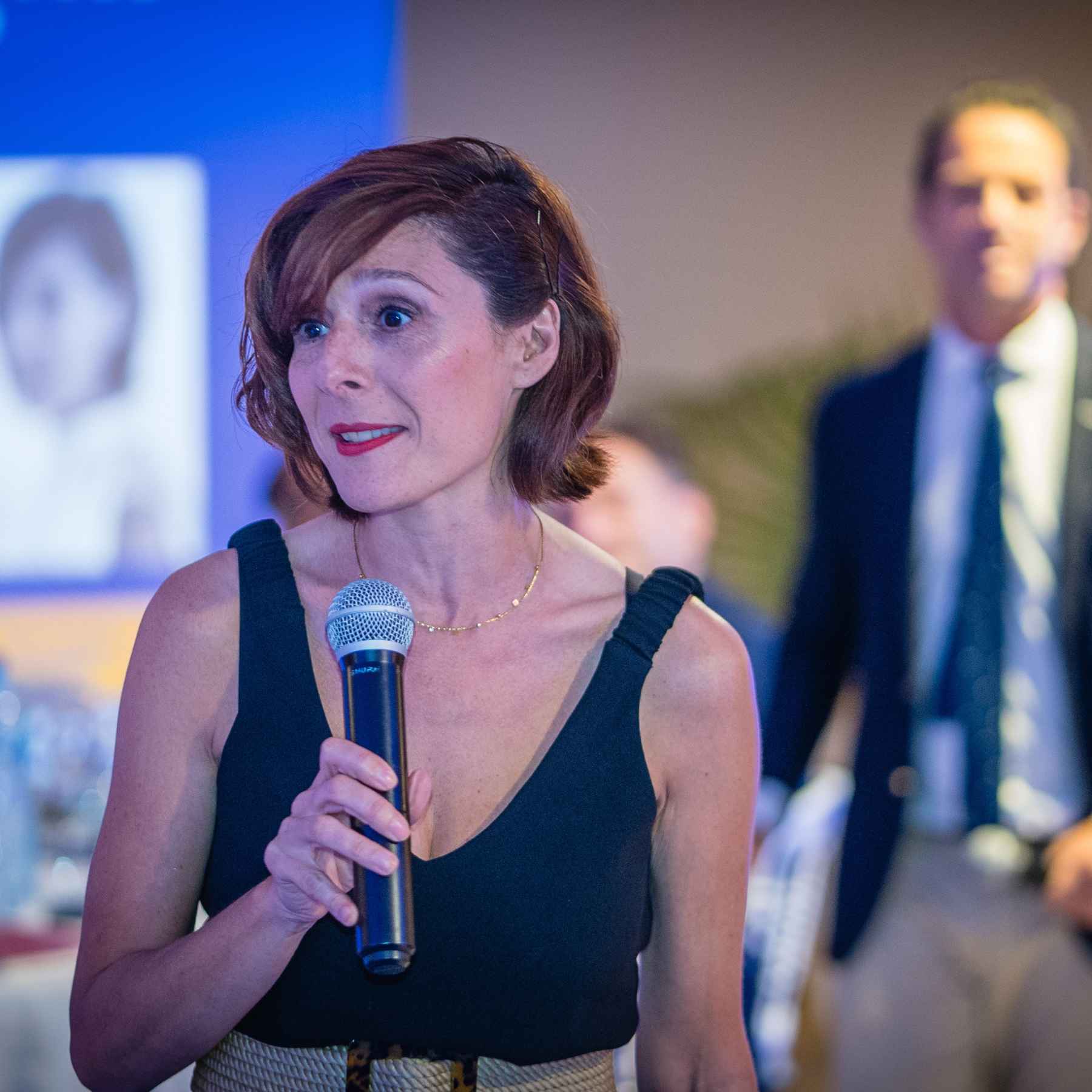 fond dîner debat 9