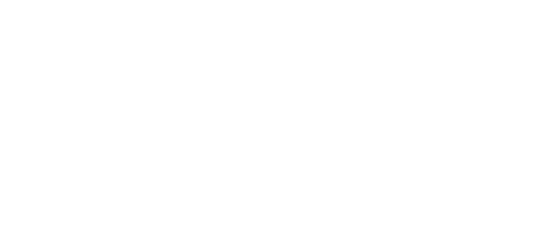 Medef Guyane