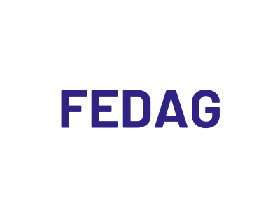 FEDAG-2