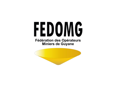 FEDOMG