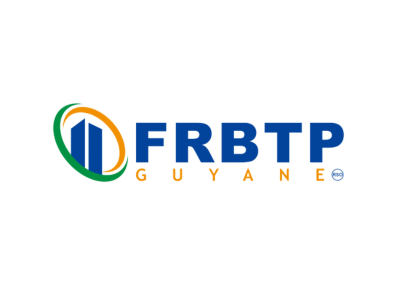 FRBTP