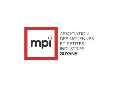 MPI